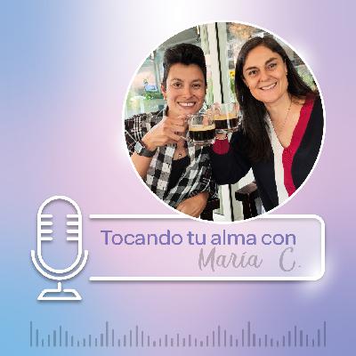 Movimientos energéticos del momento