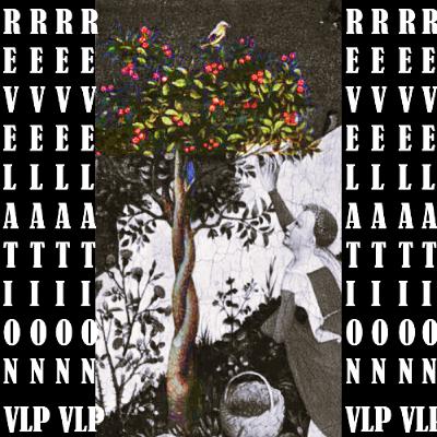 Revelation Pt.45 - Introducing Jesus