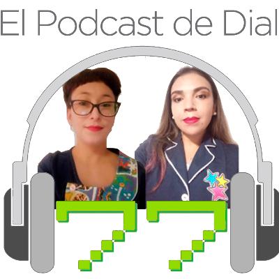 La Música Hoy en la Educación Preescolar y NEE. Entrevista a Francia Barrales y Andrea Oyarzún