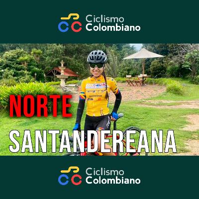 Visita desde el Norte | Entrevista con Daniela Carrero