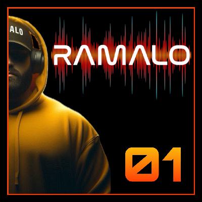 Sesion 01 : DEEP-SOULFUL