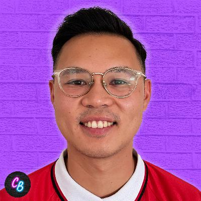 The Gang Goes Mormon The Gang Goes Mormon