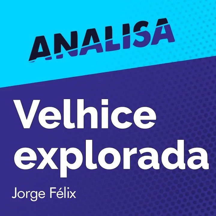 Analisa