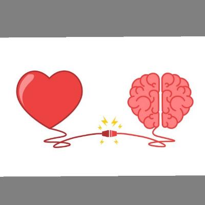 IMPORTANCIA DE RECONOCER Y CONTROLAR NUESTRAS EMOCIONES