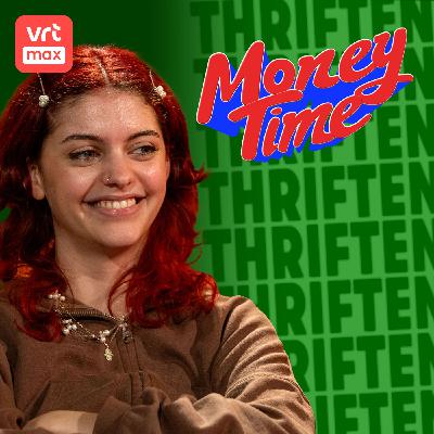 Thriften: goed voor de planeet én voor je portemonnee?