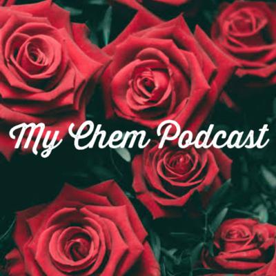 The History of Mikey Way