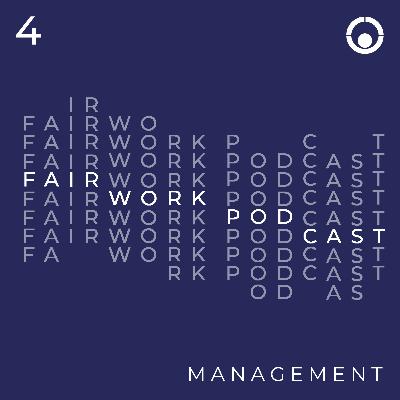 004: Management