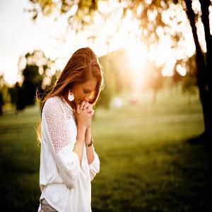 Episode #1: Faith & Gaslighting