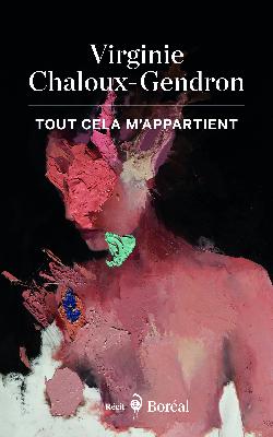 Le Cochaux Show du 6 décembre 2025 Le Cochaux Show du 6 décembre 2025