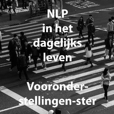 #2 Cindy van Wijk vertelt haar verhaal