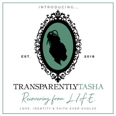 The True Introduction of Transparently Tasha