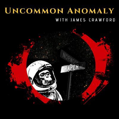 A Time Machine to the Future | Trends, Predictions, Toys R Us, #MeToo, Voice Technology, 5G