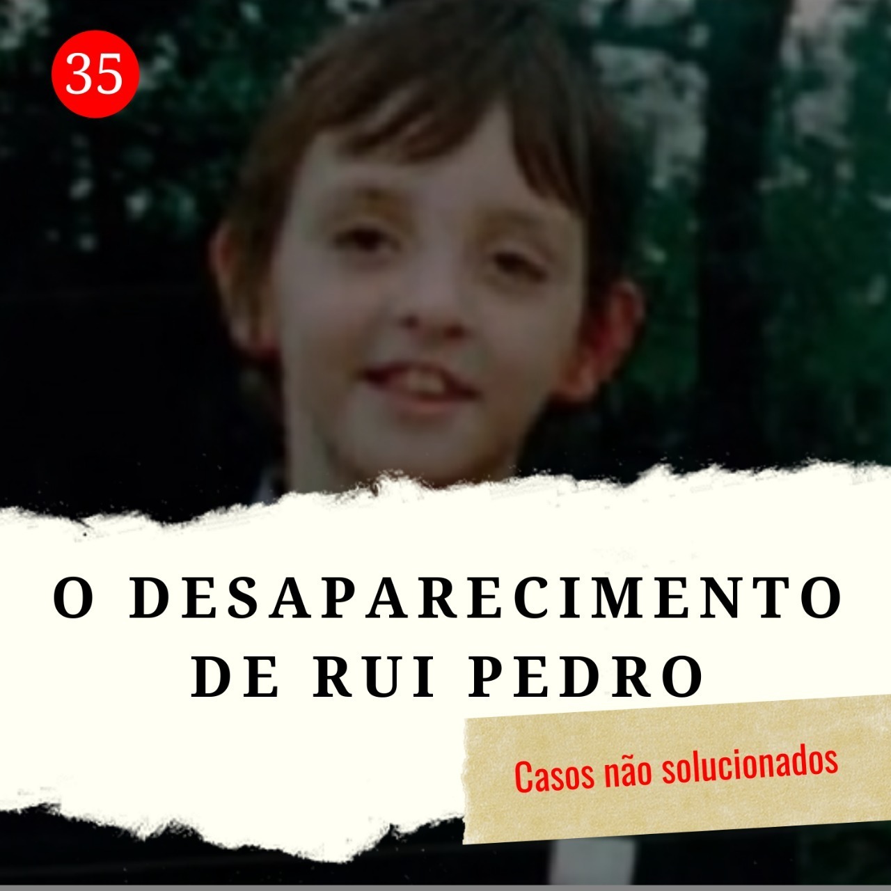 Sentença 67