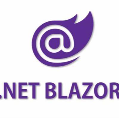 13. ¿Blazor mejor que Angular? 13. ¿Blazor mejor que Angular?