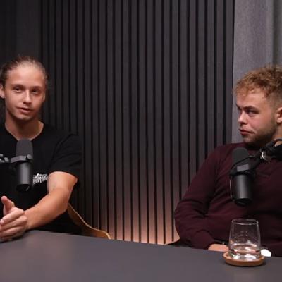 At være mig, vil jeg aldrig se som en hindring At være mig, vil jeg aldrig se som en hindring