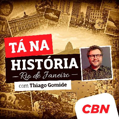 Rio de Janeiro sempre enfrentou problemas de saúde, como Febre Amarela e Gripe Espanhola