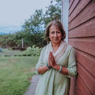 How to Attract Love With Feng Shui: Energy Clearing, Decluttering, and Crystals with Feng Shui Master Meena Jagpal-Paré How to Attract Love With Feng Shui: Energy Clearing, Decluttering, and Crystals with Feng Shui Master Meena Jagpal-Paré