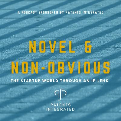 Crypto 101: Understanding the World of Crypto, Blockchain & NFTs with Larkin Reynolds & Zak Wolff Crypto 101: Understanding the World of Crypto, Blockchain & NFTs with Larkin Reynolds & Zak Wolff