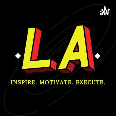 Rebalancing Your Life | Refocus. Re-energize. Rebalancing Your Life | Refocus. Re-energize.