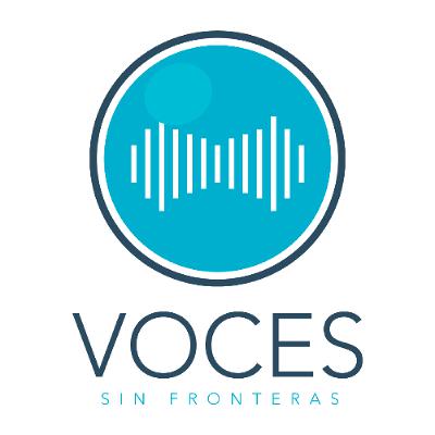 Voces sin fronteras | Temporada 4 Episodio 4