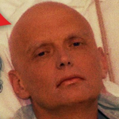 O ESPIÃO DA KGB QUE TRAIU A RÚSSIA O ESPIÃO DA KGB QUE TRAIU A RÚSSIA