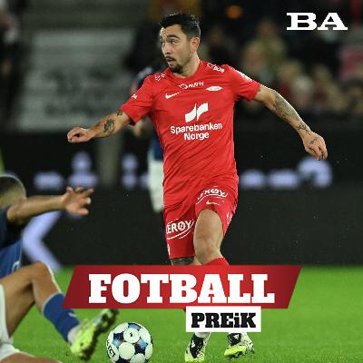 Bør Castro selges? Bør Castro selges?