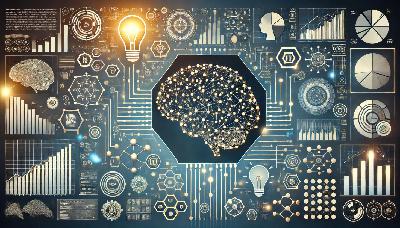 Behavioral Science and Decision Science