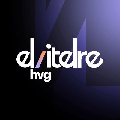 Magyar Péter szakértői, Orbán Viktor influenszerei │Elvitelre