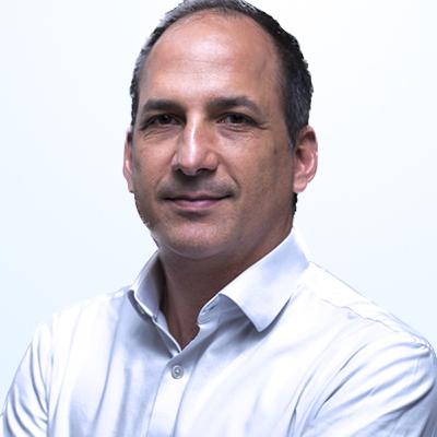 Ensuring Integrity in Carbon Markets: with Cercarbono’s Alex Saer