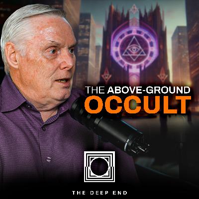 The Roots of Freemasonry (royales, ancient bloodlines, & end times chronology) w/Gary Wayne - 057