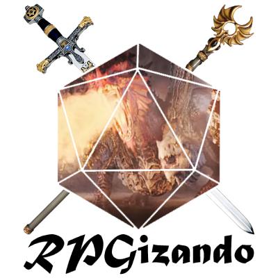 RntE#03 - Tiamat dentro e fora de Faerûn