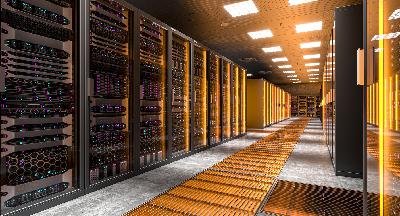 Integrating Composites Into Tomorrow's Data Centers - Interview with Roy Silvas Integrating Composites Into Tomorrow's Data Centers - Interview with Roy Silvas
