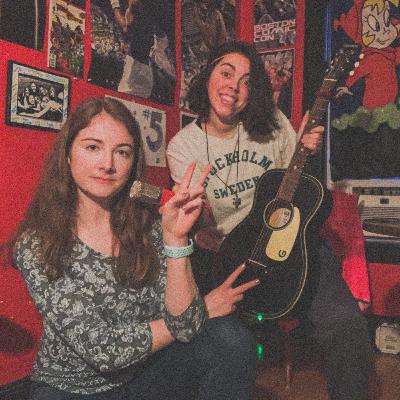 Top 10 Albums Of The Decade Top 10 Albums Of The Decade