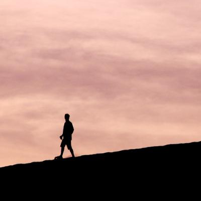 Czy Ma Sens Czekać na Mesjasza? [WW]