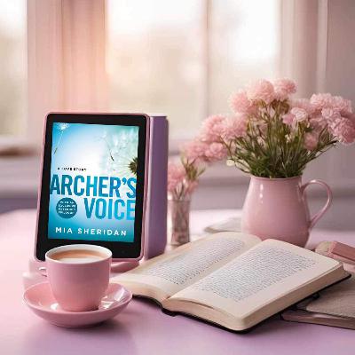Archer's Voice