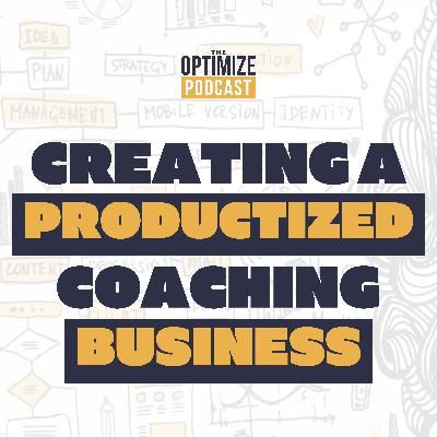Sasha Tripp: Turning Real Estate Success into a Coaching Business