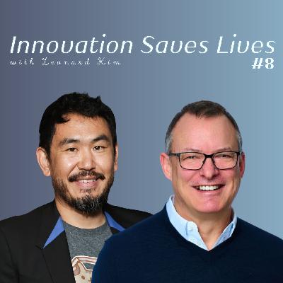 Light AI Aims to Reshape Throat Infection Diagnosis and Curb a Global Health Crisis