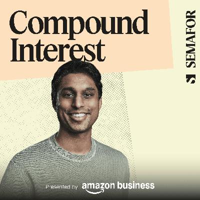 Bilt’s Ankur Jain on solving the 'four-banana problem' and gamifying how, and where, we live
