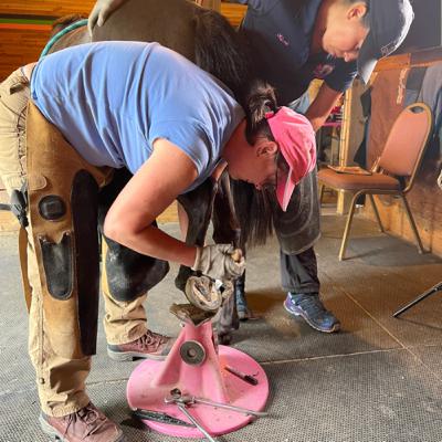 #1 The Journey Starts Here #1 The Journey Starts Here