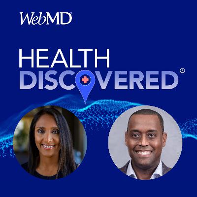 Know Your Numbers: Why Kidney Health Can’t Wait