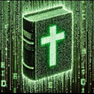 Como Entender As Profecias Sem Desrespeitar a Biblia