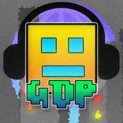 GD Podcast Lite #6 Ft. Spidex