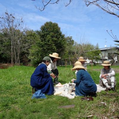 vol.21通常回/たくやとあきら