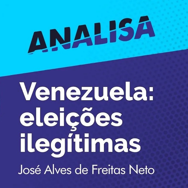 Analisa