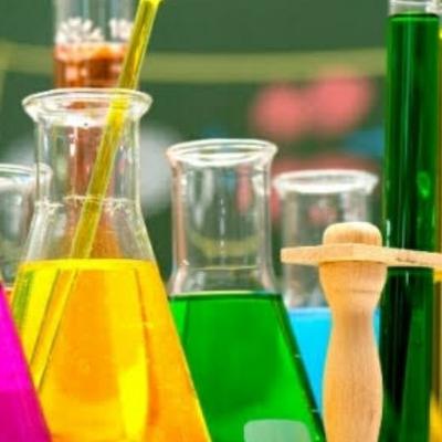 Correção de exercícios Correção de exercícios