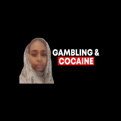 Gambling And Drugs Almost Killed Me | Kiki's Addiction Story