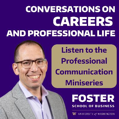 Engage First, Then Inform: A Better Way to Start Any Communication