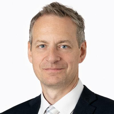 #124 - Karsten Friis (🌍 Sikkerhetspolitikk ⚔️ NATO & Russland 💻 Cybertrusler 🇳🇴 Norges beredskap)