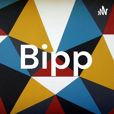 Bipp