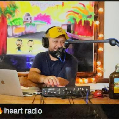 #385 A que edad empezaste a ver tus defectos corporales?